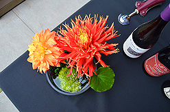 EVERGREEN SCHOOL SOCIAL